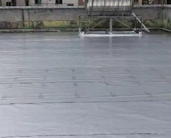 琼山测漏水电话